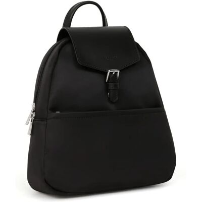 Hexagona Modèle POP Sac à dos - Noir - Femmes - Publicité Hexagona Modèle POP Sac à dos - Noir - Femmes - Publicité