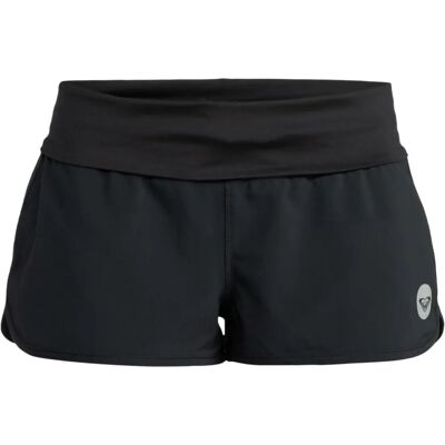 Roxy Endless Summer Boardshorts nera Roxy Endless Summer Boardshorts nera