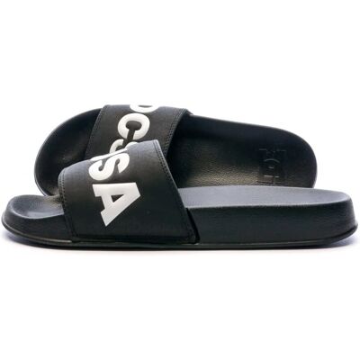 Sandalias de playa y piscina para hombres DC Shoes - Sandalias Sandalias de playa y piscina para hombres DC Shoes - Sandalias