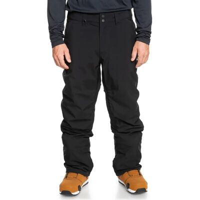Quiksilver Estate Snowboardhose - Schneehose Quiksilver Estate Snowboardhose - Schneehose