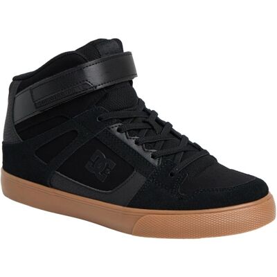 DC SHOES Pure High-Top EV - Sneaker DC SHOES Pure High-Top EV - Sneaker