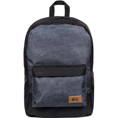 QUIKSILVER Noua Night Track 18L Rucsac - Rucsac Sportiv QUIKSILVER Noua Night Track 18L Rucsac - Rucsac Sportiv