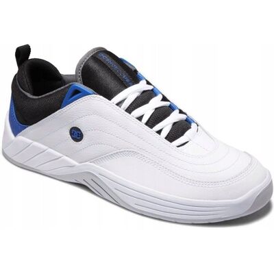 Nike Air Max 270 - Buty Nike Air Max 270 - Buty