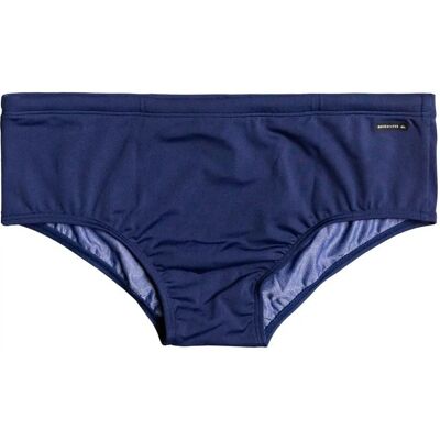 QUIKSILVER Homme Maillot Multicolore Slim Fit QUIKSILVER Homme Maillot Multicolore Slim Fit