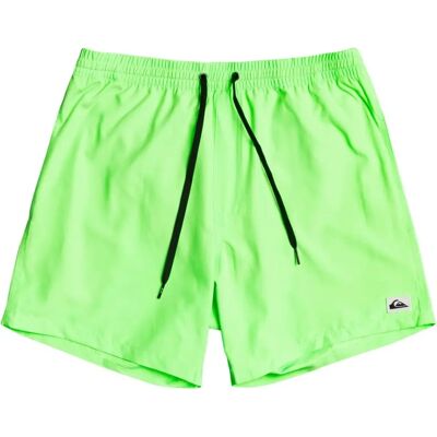 Quiksilver Garçons Short de Bain 13" - Maillot de bain Quiksilver Garçons Short de Bain 13" - Maillot de bain
