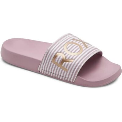 Roxy Slippy - nebbia viola Roxy Slippy - nebbia viola