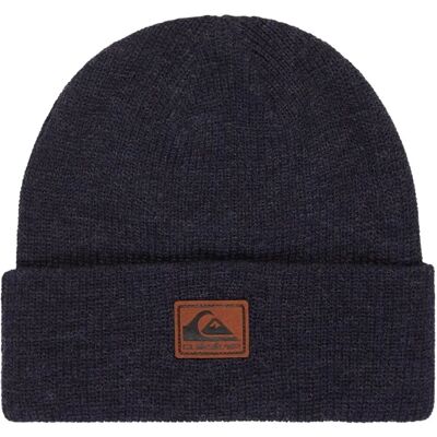 Quiksilver Performer 2 Σκούφος (AQYHA04782) - ναυτική μπλε χρώμα Quiksilver Performer 2 Σκούφος (AQYHA04782) - ναυτική μπλε χρώμα