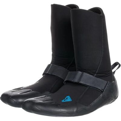 ROXY 5mm Swell Series Neoprenschuhe - Neoprenschuhe ROXY 5mm Swell Series Neoprenschuhe - Neoprenschuhe