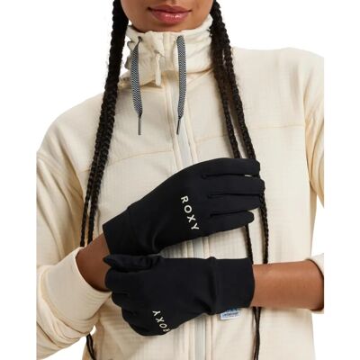 Gants Roxy Hydrosmart Liner - Gants Gants Roxy Hydrosmart Liner - Gants