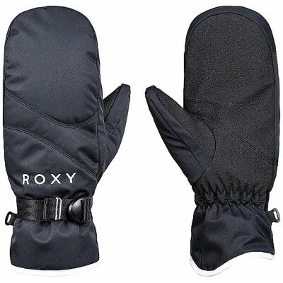 ROXY Jetty Feste Handschuhe - Snowboardhandschuhe ROXY Jetty Feste Handschuhe - Snowboardhandschuhe