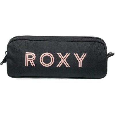 ROXY Da Rock Solid - Borsa - Antracite ROXY Da Rock Solid - Borsa - Antracite