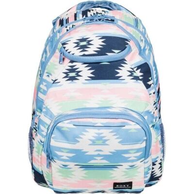 Roxy Shadow Swell Rucsac - Unisex Roxy Shadow Swell Rucsac - Unisex