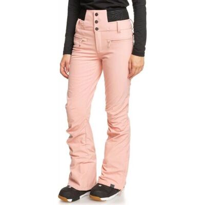 Roxy Rising High Mellow Rose Lumilautakengät - S Roxy Rising High Mellow Rose Lumilautakengät - S