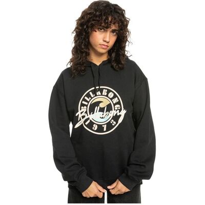 Sweat à Capuche BILLABONG Del Mar - Sweatshirt Sweat à Capuche BILLABONG Del Mar - Sweatshirt