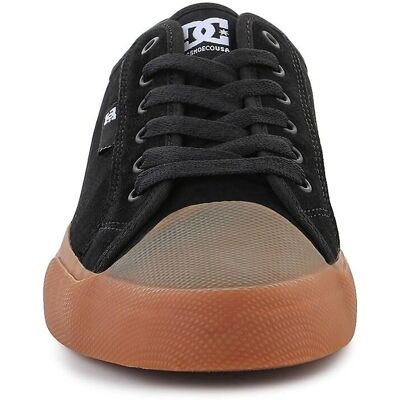 DC Μοντέλο ADYS300592BGM Πλαστικό skateboard Όλο τον χρόνο Ανδρικά - Πλαστικό skateboard DC Μοντέλο ADYS300592BGM Πλαστικό skateboard Όλο τον χρόνο Ανδρικά - Πλαστικό skateboard