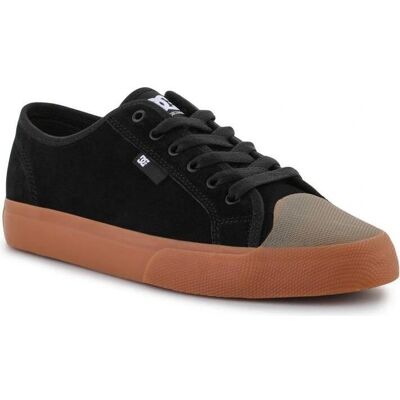 DC Manual RT S ADYS300592BGM skateboard - Όλο το χρόνο για άνδρες DC Manual RT S ADYS300592BGM skateboard - Όλο το χρόνο για άνδρες