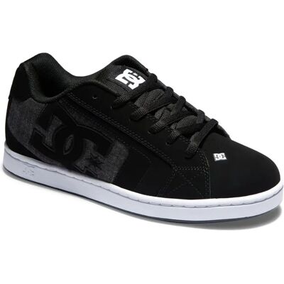 DC Shoes Net Trainers - Scarpe DC Shoes Net Trainers - Scarpe