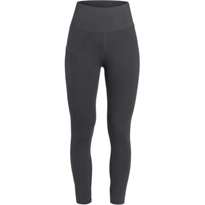 ROXY Heart Into It Ankle Leggings - Hosen - Publicité ROXY Heart Into It Ankle Leggings - Hosen - Publicité