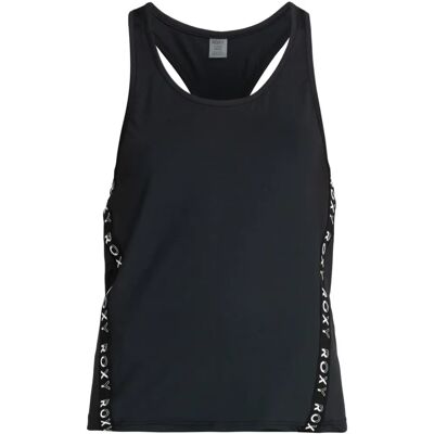 ROXY Bold Moves - Moisture-wicking T-shirt ROXY Bold Moves - Moisture-wicking T-shirt