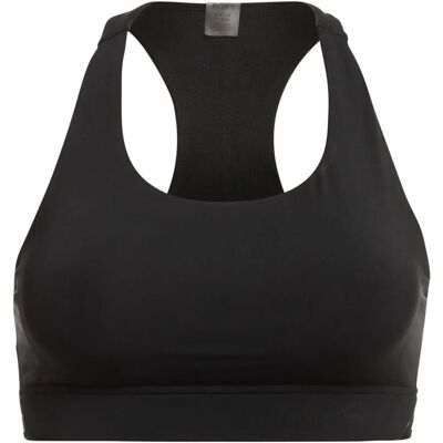 Roxy Mouvements Audacieux Top Sportif - Type de Produit Roxy Mouvements Audacieux Top Sportif - Type de Produit