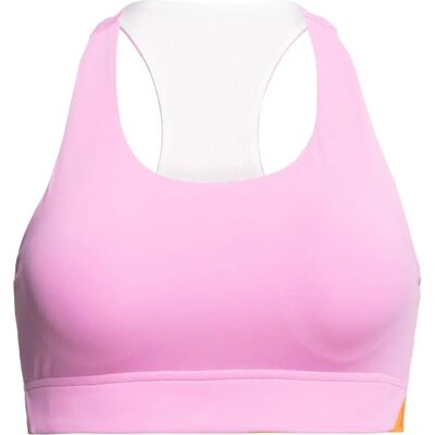 Roxy Sport-BH Bold Moves - Damenmode Roxy Sport-BH Bold Moves - Damenmode