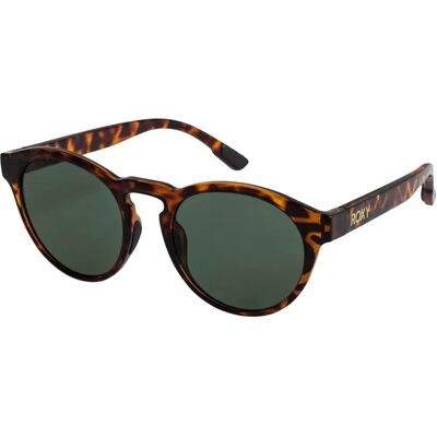 Lunettes de soleil polarisées ROXY Ivvi P - Femmes Lunettes de soleil polarisées ROXY Ivvi P - Femmes
