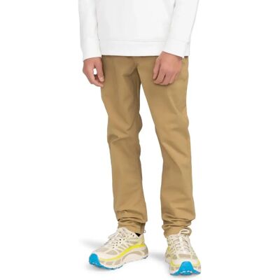 ELEMENT Howland Classic Pantaloni Kaki - Bambini ELEMENT Howland Classic Pantaloni Kaki - Bambini