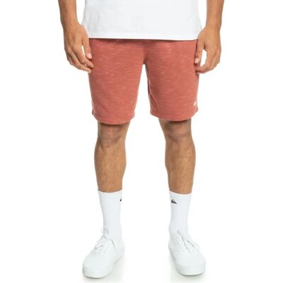 Quiksilver Bayrise Jogginghose - Sweatpants Quiksilver Bayrise Jogginghose - Sweatpants
