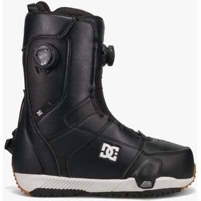 DC Shoes EU 42 Snowboard Boots - Step On-System DC Shoes EU 42 Snowboard Boots - Step On-System