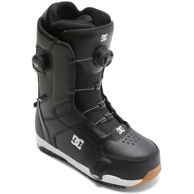 DC Shoes Control Step On Snowboardstiefel - Snowboard Boots DC Shoes Control Step On Snowboardstiefel - Snowboard Boots