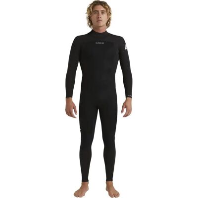 Quiksilver Prologue Herren 4/3mm Neoprenanzug - Sportanzüge Quiksilver Prologue Herren 4/3mm Neoprenanzug - Sportanzüge