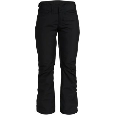 Roxy Backyard Snowboard Pants - Waterproof, Breathable, Recycled Polyester Roxy Backyard Snowboard Pants - Waterproof, Breathable, Recycled Polyester
