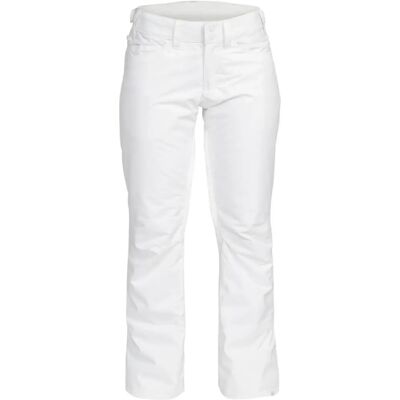 ROXY Backyard M Pantalon de Ski - Snowboard Pants ROXY Backyard M Pantalon de Ski - Snowboard Pants