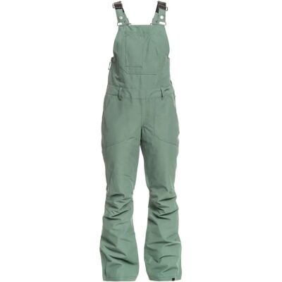 Roxy Rideout XS Women Race Suit - Race Suit Roxy Rideout XS Women Race Suit - Race Suit