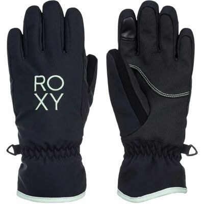 Zimní Roxy Rukavice - Nepromokavé, Izolované, Dotykové Zimní Roxy Rukavice - Nepromokavé, Izolované, Dotykové