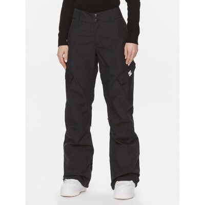 Pantaloni snowboard DC SHOES Nonchalant - Pantaloni da snowboard Pantaloni snowboard DC SHOES Nonchalant - Pantaloni da snowboard