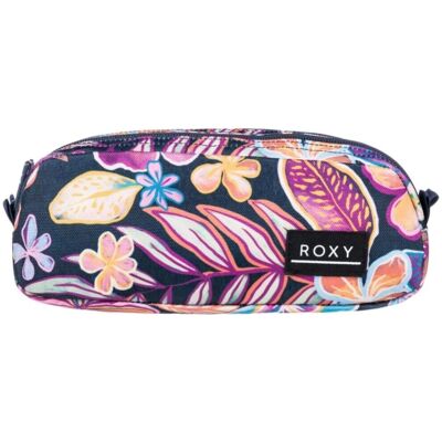 Roxy Da Rock Printed Modrá Taška - Typ Tašky Roxy Da Rock Printed Modrá Taška - Typ Tašky