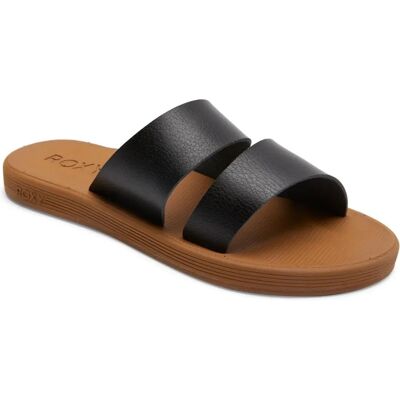 Roxy Coastal Cool Sandaler - Sko Roxy Coastal Cool Sandaler - Sko