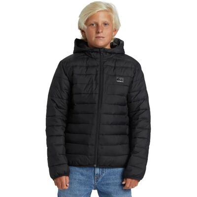 Quiksilver Barnjacka - Utomhuskläder Quiksilver Barnjacka - Utomhuskläder