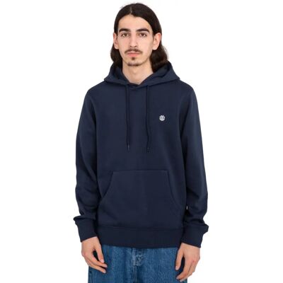 ELEMENT Cornell Classic Sudadera para Hombre - Sudadera ELEMENT Cornell Classic Sudadera para Hombre - Sudadera