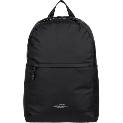 Element Infinity 20L Rucksack - Rucksack Element Infinity 20L Rucksack - Rucksack