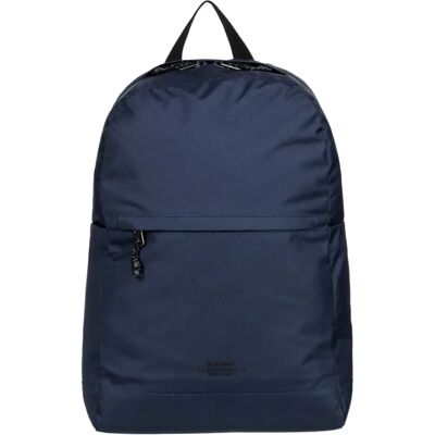 ELEMENT Mochila Infinity 20L - Azul Oscuro ELEMENT Mochila Infinity 20L - Azul Oscuro