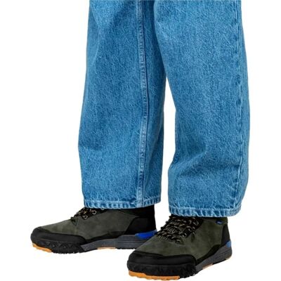 Element - Donnelly Elite - Gris - EU39 - Shoes Element - Donnelly Elite - Gris - EU39 - Shoes