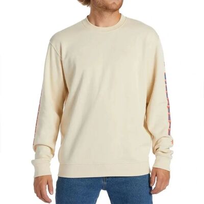 Billabong Felpa Short Sands - Felpa Billabong Felpa Short Sands - Felpa