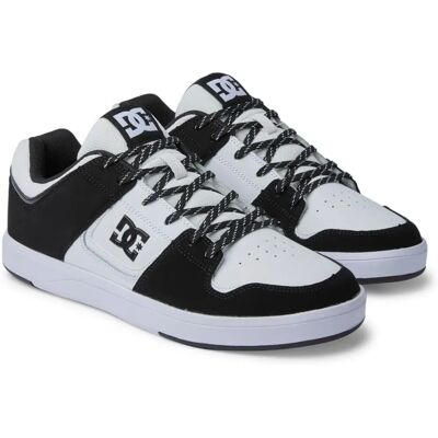 DC Shoes Zapatillas Dc Cure - Buty DC Shoes Zapatillas Dc Cure - Buty