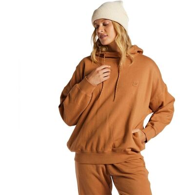 Billabong Halifax Hoodie - Felpa con cappuccio Billabong Halifax Hoodie - Felpa con cappuccio