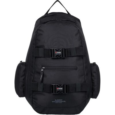 Zaino Element Mohave 2.0 Nero - Zaino Zaino Element Mohave 2.0 Nero - Zaino