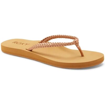 Roxy Flip-Flops ARJL101169 rosa Roxy Flip-Flops ARJL101169 rosa