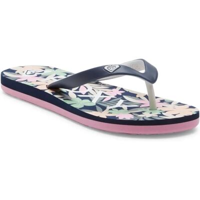 Sandales Unisex Roxy Tahiti Vii - Tahiti Vii - Sandales - Publicité Sandales Unisex Roxy Tahiti Vii - Tahiti Vii - Sandales - Publicité