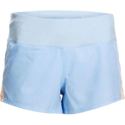 Roxy Bold Moves Shorts - Bleu XL - Short Roxy Bold Moves Shorts - Bleu XL - Short